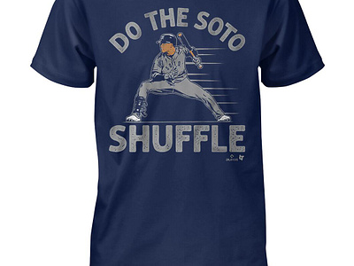 Juan Soto New York Soto Shuffle Shirt do the soto shuffle hoodie juan soto new york shirts soto shuffle shirt sweatshirt unisex cotton tee