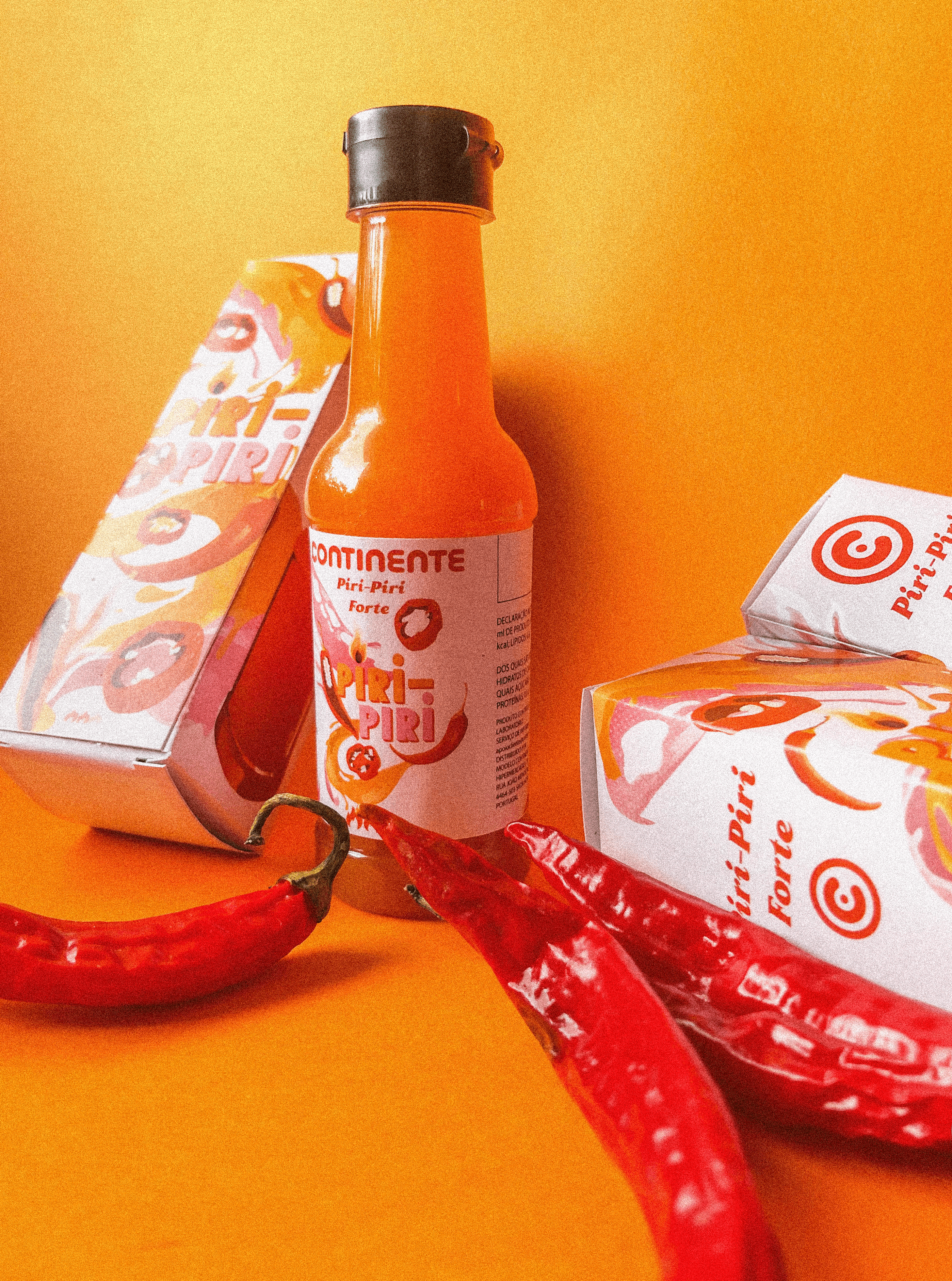 Sauce package animation graphic design pack design package design packaging souce package