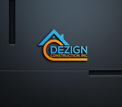 DEZIGN 3d animation branding graphic design logo motion graphics ui