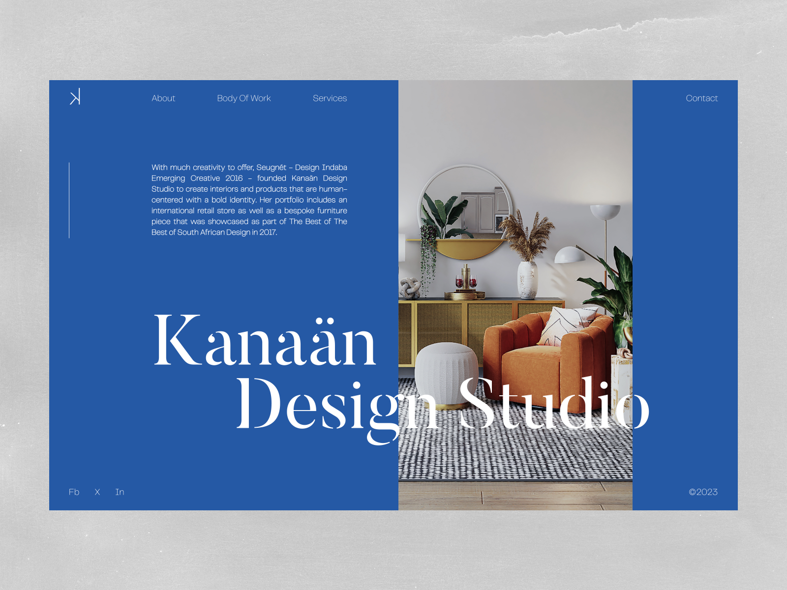 layout-exploration-reimagining-of-kana-n-design-studio-by-gerber