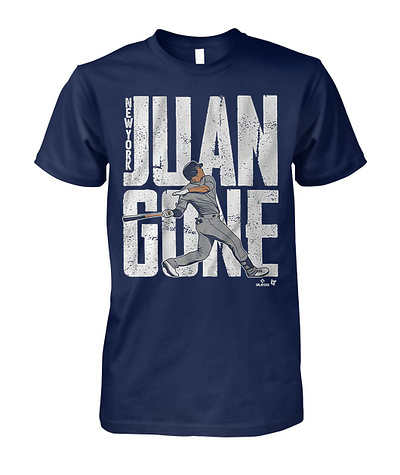 Juan Soto Juan Gone New York Shirt hoodie juan gone new york juan soto long sleeve shirt shirts sweatshirt t shirt v neck