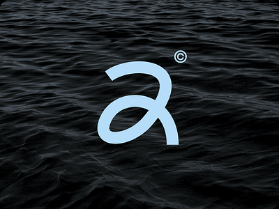 A snape icon 3d animation art branding design graphic design illustration logo motion graphics ui vector