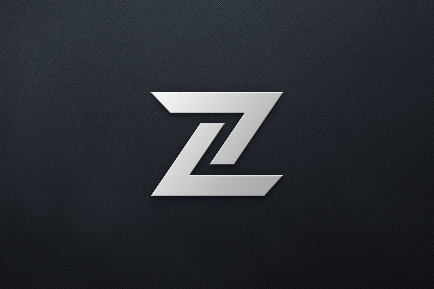 zobayerfx adobe after effects adobe illustrator adobe photoshop animation brand identity brand identity design branding design graphic design logo logo animation logo design motion motion graphics motion logo personal branding personal logo z z logo z logo animation