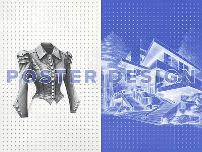 Essential Geometry Grid Backgrounds background blueprint cover editorial engineer geometric grid lines matrix minimal overlay pattern poster seamless sketch veila