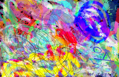 just a scribbble digital art digital painting digital sketch infinite painter app just a scribble samsung