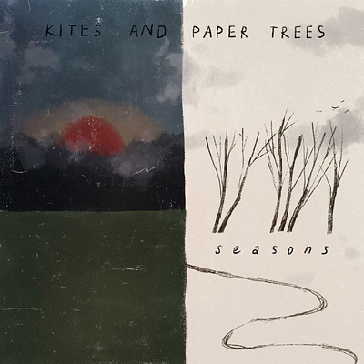 album covers cover graphic design illustration
