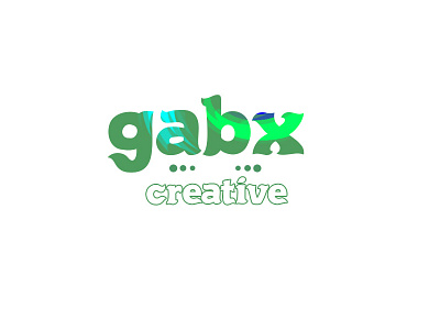 GABX CREATIVE branding graphic design
