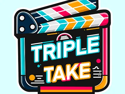 Podcast Logo branding design graphic design social media