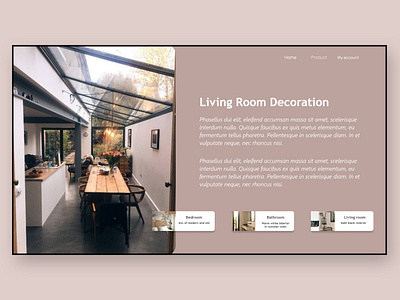 3upmoon designs, themes, templates and downloadable graphic elements on  Dribbble