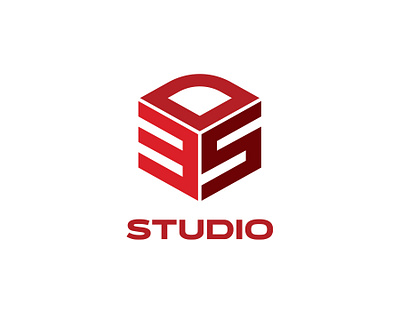 3D5 STUDIO animation branding design illustration intro logo logoanimation motion graphics outro ui