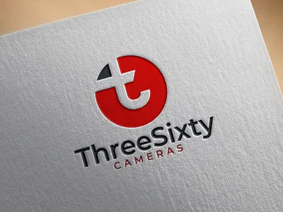 Logo Design 3d animation brand design branding graphic design logo logo design ui