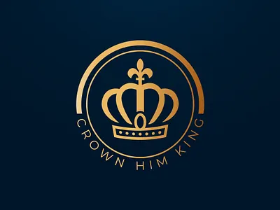 Logo Design brand design branding branding. design graphic design illustration logo logo design ui vector