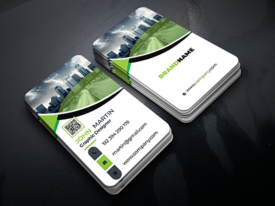 business card design 3d car logo design branding business card design design graphic design illustration logo vector