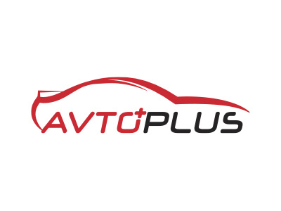 AutoPLUS animation branding design graphic design illustration intro logo logoanimation motion graphics outro ui