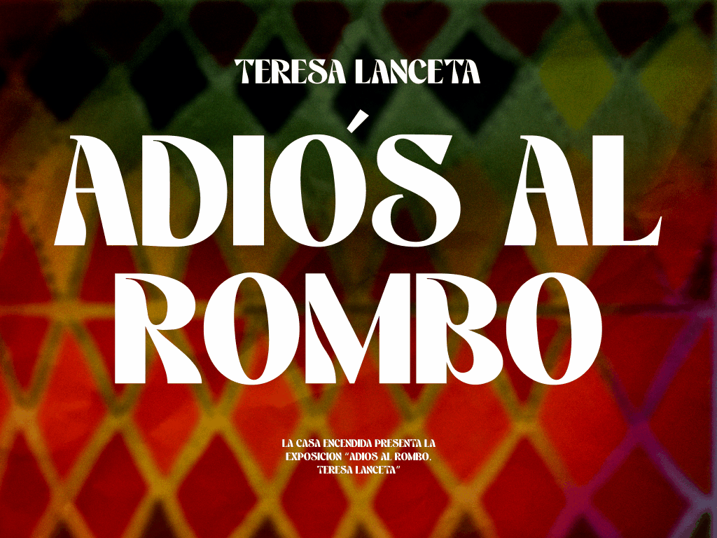 Typeface exploration 3d and adobe photoshop animation branding design design elements. ethereal. graphic design illustration logo motion graphics ui whimsical