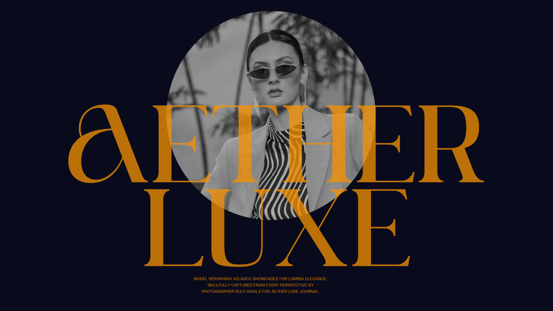 Editorial layout exploration design design elements. editorial figma graphic design illustration layout magazine typeface ui