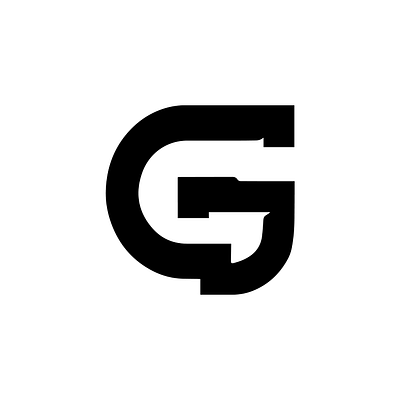 'G' art brand branding daily design graphic design icon identity illustration logo logo design logodesign logomark logos logotype modern logo ui vector