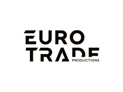 EURO TRADE PRODUCTIONS animation branding design illustration intro logo logoanimation motion graphics outro ui