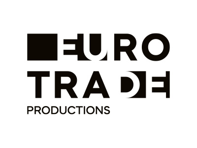 EURO TRADE PRODUCTIONS animation branding intro logo logoanimation motion graphics outro