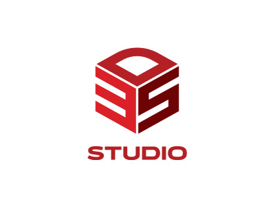 3D5 STUDIO animation branding design illustration intro logo logoanimation motion graphics outro ui