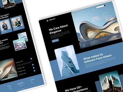 Professional UI/UX Web Design brand identity branding creative design graphic design illustration modern trendy ui ui ux unique ux web web design website website design
