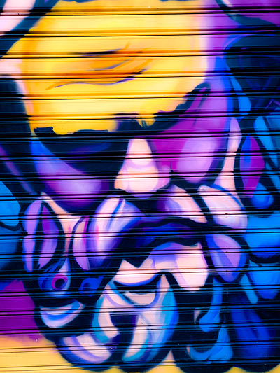 Σωκράτης - Socrates athens illustration photoshop street art urban art wall design αθήνα σχέδιο τέχνη δρόμου τοιχογραφία