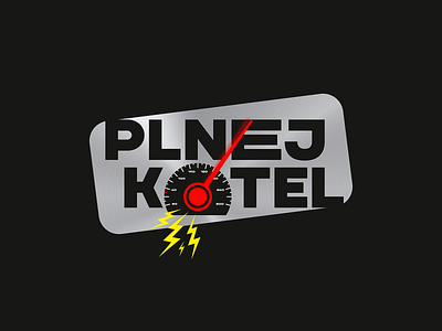 Plnej Kotel TV Show cars full moto show speed television tv
