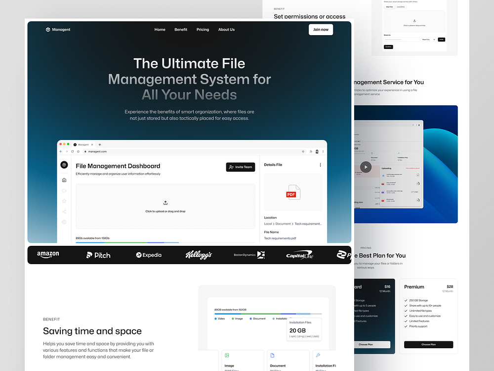 Upload designs, themes, templates and downloadable graphic elements on ...