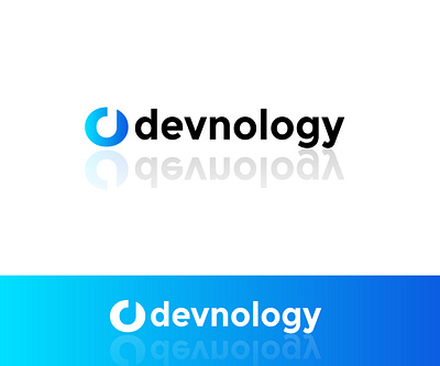 modern logo branding design dennology company logo design 3d animation d d logo design logo modern logo design motion graphics ui