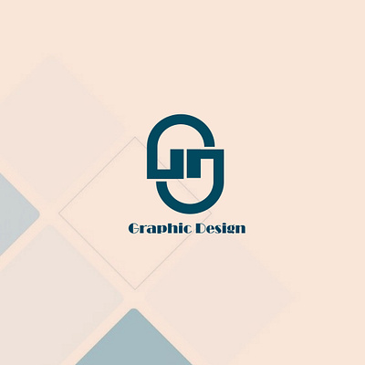 This logo G & D indicate to the Graphics Design . 3d animation app branding design graphic design illustration logo ui vector