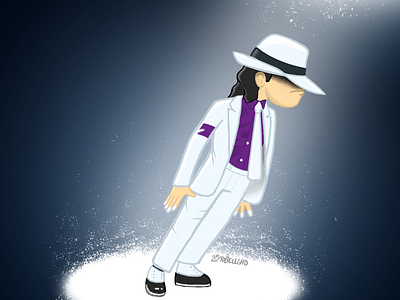 MJ 2d design digital illustration graphic design illustration