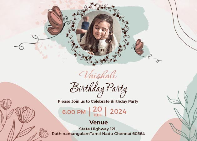free-birthday-invitation-template-by-crafty-art-on-dribbble for Free Birthday Invitation Printable Cards Free Birthday Invitation Template by Crafty Art on Dribbble for Free Birthday Invitation Printable Cards