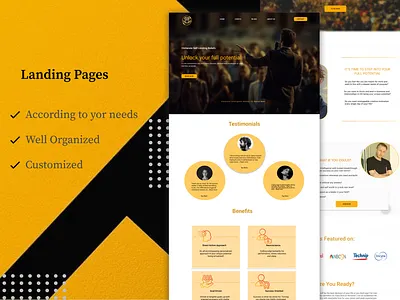 UX landing page for client branding cheap price designs for you figma expert graphic design landing pages landing pages ui logo ui ui ux ux expert visual design