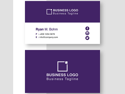 Business Card Template Download on Freepik artisolvo business card business card creator business card design business card design service business card maker business card mockup business card online business card printable business card printing business card size business card template business cards stationery business cards ideas custom business card customizable business card luxury business card minimalist business card modern business card vistaprint business card