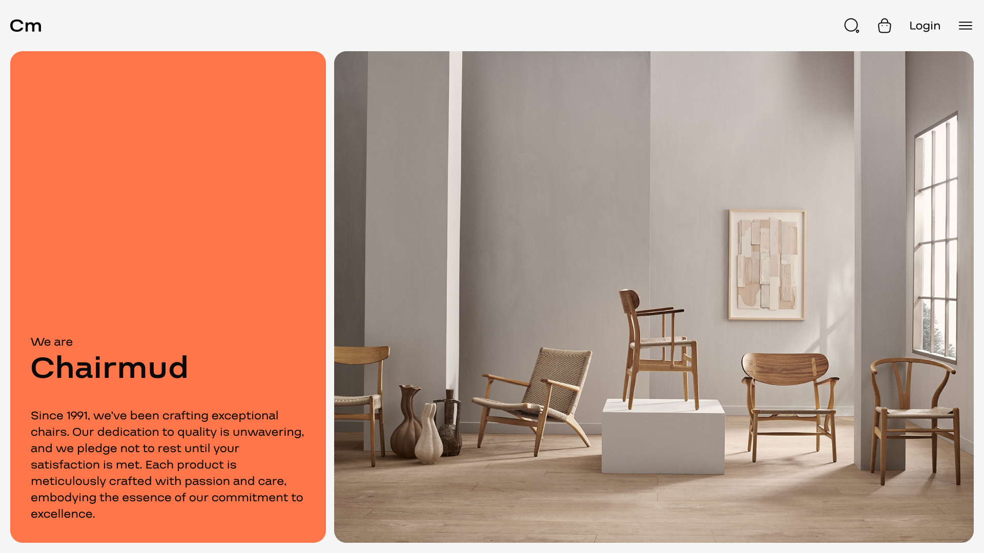 ecommerce-landing-page-animation-by-thien-nguyen-on-dribbble