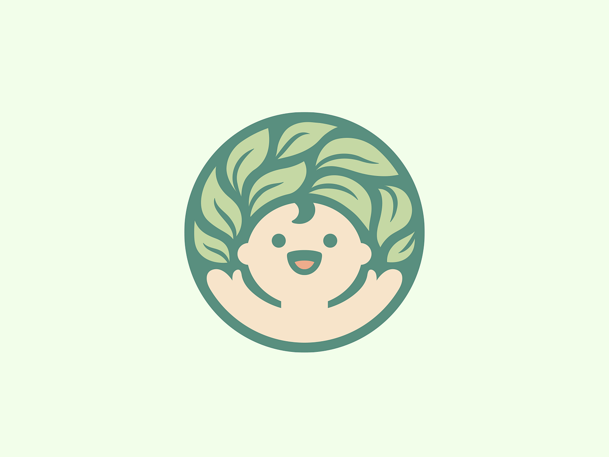 Browse thousands of Circle images for design inspiration | Dribbble