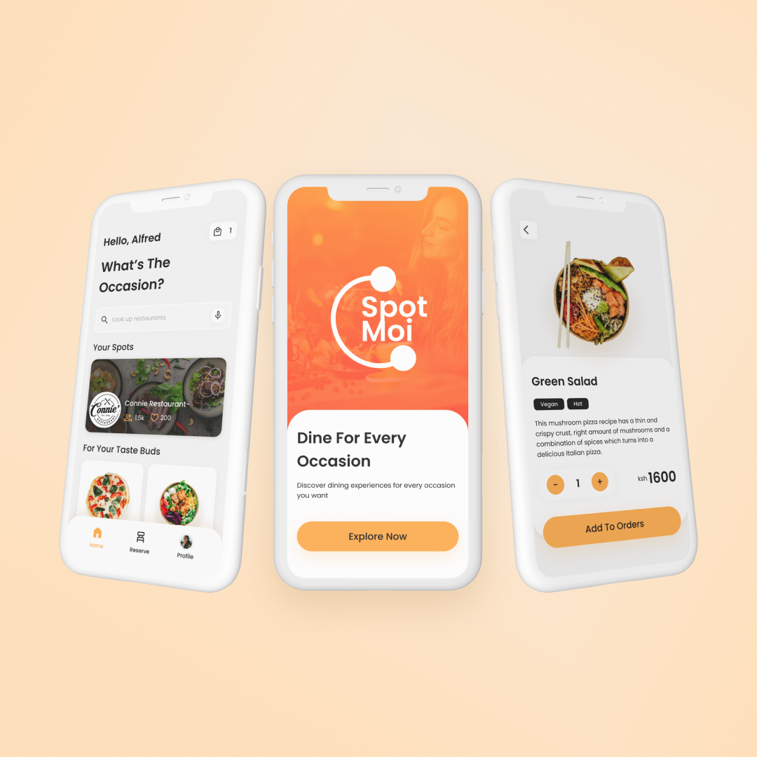 restaurant-finder-meal-ordering-app-by-david-adeola-on-dribbble