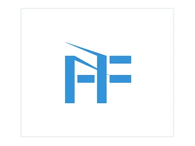 Logo Design #DailyUI052 figma graphic design logo uidesign uxdesign uxresearch