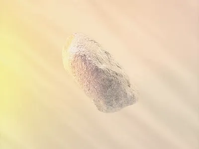 Galaxy .004 3d 3d artist 3d designer 3d motion c4d cinema 4d design galaxy lighting material motion motion graphics octane rainbow render shadows texture