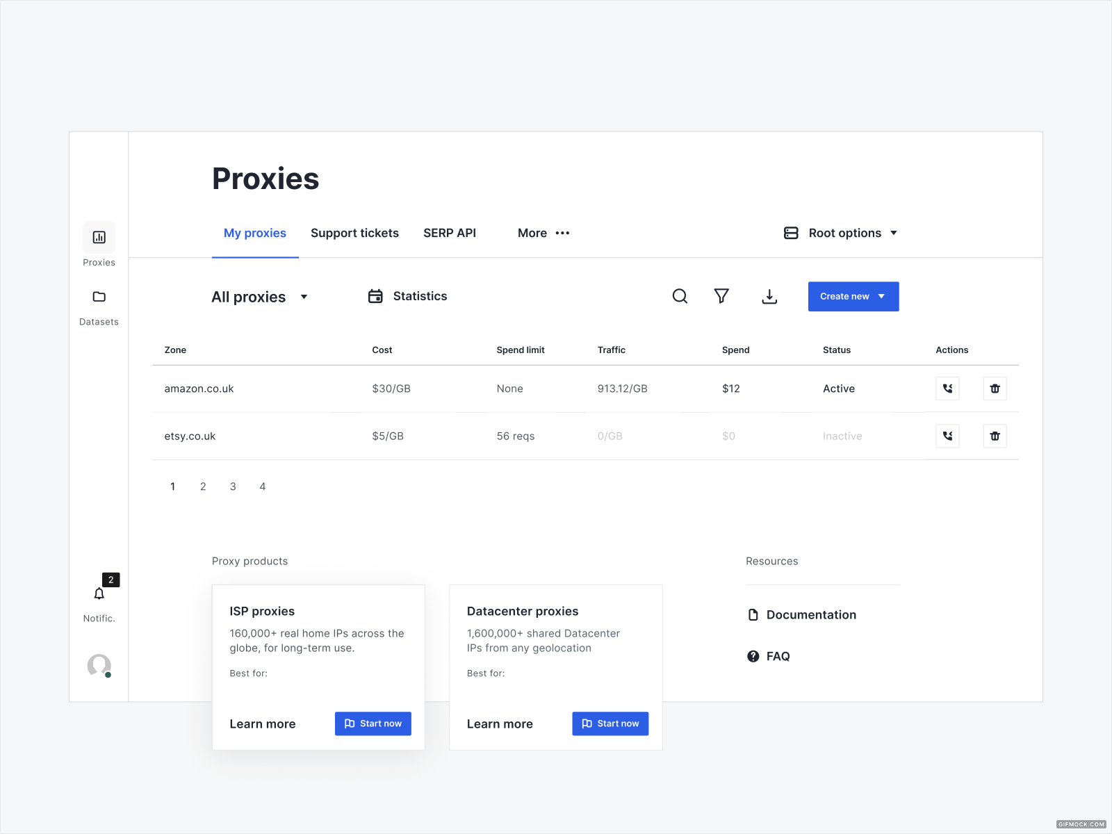 Dashboard wireframes dashboard data explorations wireframes