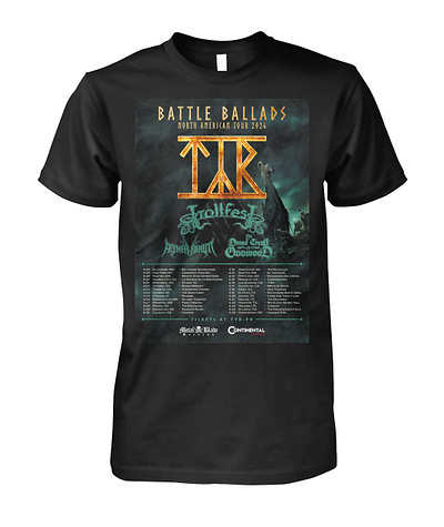 Def Leppard And Journey The Summer Stadium Tour 2024 Shirt and journey def leppard hoodie long sleeve music shirt music tour 2024 shirt sweatshirt the summer stadium tour 2024 usa music tour 2024