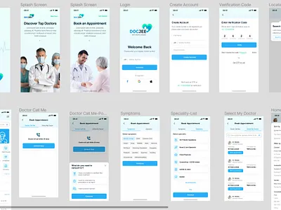 Apps develops app develop application apps