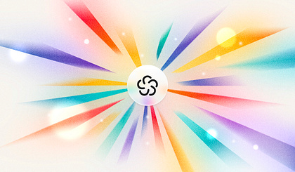 Nexus header visual