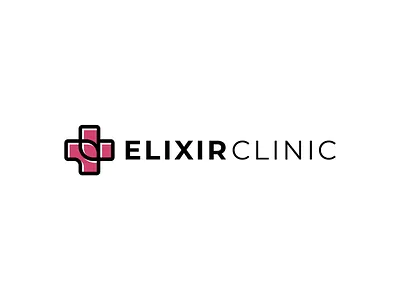 ElixirClinic Logo