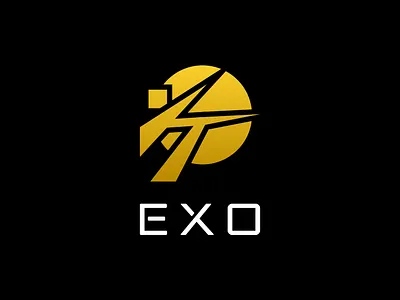 Exo Logo