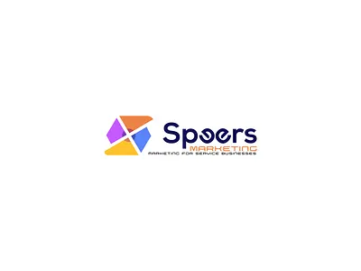 Speers logo