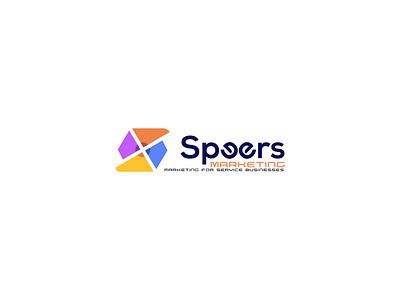 Speers logo