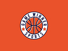 Example of Shot