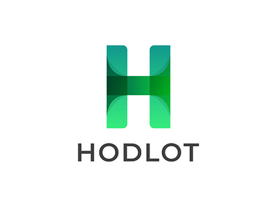 Hodlot logo