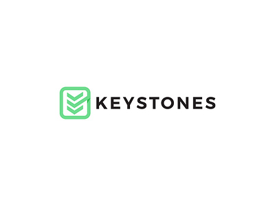 Keystones logo